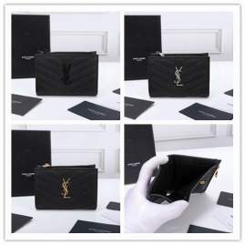 Picture of Saint Laurent Handbags _SKUfw175674303fw